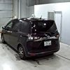 toyota sienta 2017 CFJ1586843 image 6