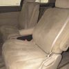 toyota estima-hybrid 2007 CFJ1610344 image 8