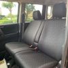 honda n-box-plus 2012 -HONDA--N BOX + DBA-JF1--JF1-3003240---HONDA--N BOX + DBA-JF1--JF1-3003240- image 4