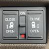 honda n-box 2021 -HONDA--N BOX 6BA-JF3--JF3-5076562---HONDA--N BOX 6BA-JF3--JF3-5076562- image 5