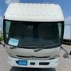 hino dutro 2018 CFJ1445918 image 11