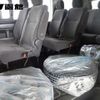 toyota hiace-wagon 2015 -TOYOTA--Hiace Wagon TRH219W--0021871---TOYOTA--Hiace Wagon TRH219W--0021871- image 17