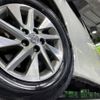 toyota alphard 2012 -TOYOTA--Alphard DAA-ATH20W--ATH20-8015138---TOYOTA--Alphard DAA-ATH20W--ATH20-8015138- image 14