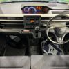 suzuki wagon-r 2018 CFJ1770864 image 2