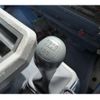 isuzu forward 1991 CFJ1616669 image 18