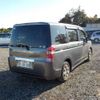 honda stepwagon 2012 -HONDA 【野田 500】--Stepwgn DBA-RK1--RK1-1207779---HONDA 【野田 500】--Stepwgn DBA-RK1--RK1-1207779- image 22