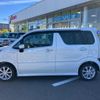 suzuki wagon-r 2017 -SUZUKI 【新潟 581ｿ1312】--Wagon R MH55S--708776---SUZUKI 【新潟 581ｿ1312】--Wagon R MH55S--708776- image 30