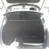 volkswagen the-beetle 2014 -VOLKSWAGEN--VW The Beetle DAA-16CBZ--WVWZZZ16ZEM624502---VOLKSWAGEN--VW The Beetle DAA-16CBZ--WVWZZZ16ZEM624502- image 5