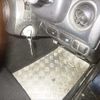 mazda roadster 1997 CFJ1862101 image 8