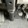 mitsubishi-fuso canter 2018 CFJ1703023 image 34