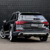 audi a4 2016 -AUDI--Audi A4 ABA-8WCYRA--WAUZZZF46HA044115---AUDI--Audi A4 ABA-8WCYRA--WAUZZZF46HA044115- image 11