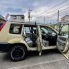 nissan x-trail 2003 TE6017 image 6