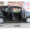 suzuki wagon-r 2022 quick_quick_5AA-MH95S_MH95S-184328 image 15
