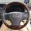 lexus ls 2014 -LEXUS--Lexus LS DAA-UVF45--UVF45-5019411---LEXUS--Lexus LS DAA-UVF45--UVF45-5019411- image 20