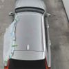 volvo xc60 2020 -VOLVO--Volvo XC60 UD4204TXC-YV1UZA8MCL1437782---VOLVO--Volvo XC60 UD4204TXC-YV1UZA8MCL1437782- image 11