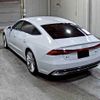 audi a7-sportback 2018 quick_quick_AAA-F2DLZS_WAUZZZF23KN003780 image 2