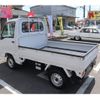 subaru sambar-truck 2008 CFJ0251924 image 6