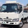 hino dutro 2019 quick_quick_2RG-XZU605M_XZU605-0025979 image 13