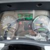 mitsubishi-fuso canter 2020 -MITSUBISHI--Canter 2TG-FBA00--FBA00-580035---MITSUBISHI--Canter 2TG-FBA00--FBA00-580035- image 14