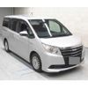 toyota noah 2014 CFJ1737897 image 1