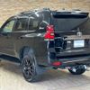 toyota land-cruiser-prado 2022 quick_quick_3BA-TRJ150W_TRJ150-0140299 image 17