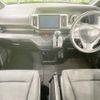 honda stepwagon 2014 -HONDA--Stepwgn DBA-RK6--RK6-1402123---HONDA--Stepwgn DBA-RK6--RK6-1402123- image 2