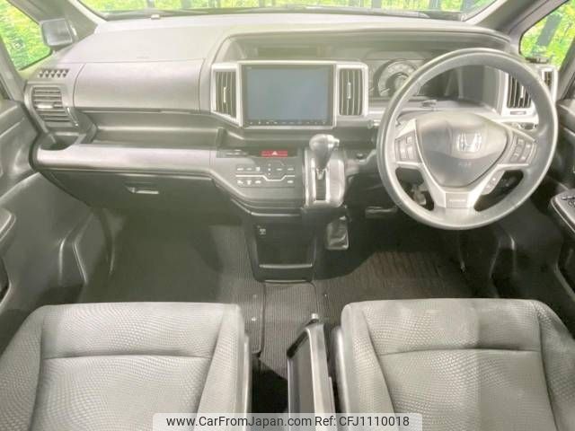 honda stepwagon 2014 -HONDA--Stepwgn DBA-RK6--RK6-1402123---HONDA--Stepwgn DBA-RK6--RK6-1402123- image 2