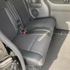 honda n-box 2016 -HONDA--N BOX DBA-JF1--JF1-2525690---HONDA--N BOX DBA-JF1--JF1-2525690- image 8