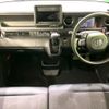 honda n-box 2025 CFJ1723494 image 2