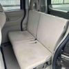 honda n-box-plus 2012 CFJ1791165 image 12