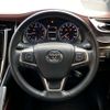 toyota harrier 2017 quick_quick_DBA-ZSU60W_ZSU60-0123744 image 17