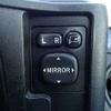 toyota probox 2018 646828-N2025010250F-10 image 21