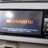 daihatsu move-canbus 2018 -DAIHATSU--Move Canbus LA800S--0099395---DAIHATSU--Move Canbus LA800S--0099395- image 9
