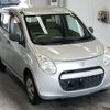 suzuki alto 2010 -SUZUKI--Alto HA25S-752525---SUZUKI--Alto HA25S-752525- image 5