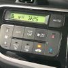 honda n-box 2014 CFJ1619825 image 7