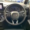honda stepwagon 2023 CFJ1859011 image 14