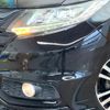 honda odyssey 2015 quick_quick_RC1_RC1-1107485 image 13