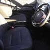 toyota sienta 2017 -TOYOTA--Sienta NSP170G--NSP170-7135615---TOYOTA--Sienta NSP170G--NSP170-7135615- image 11