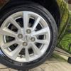 nissan dayz-roox 2016 CFJ1389372 image 14