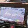 toyota voxy 2016 -TOYOTA--Voxy DBA-ZRR80W--ZRR80-0219545---TOYOTA--Voxy DBA-ZRR80W--ZRR80-0219545- image 15