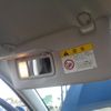 subaru legacy-b4 2011 CFJ1832151 image 45