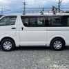 toyota hiace-van 2013 -TOYOTA--Hiace Van KDH206V--8060110---TOYOTA--Hiace Van KDH206V--8060110- image 15