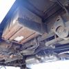 toyota coaster 1999 25631101 image 18