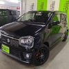 suzuki alto-works 2020 -SUZUKI--Alto Works DBA-HA36S--HA36S-914717---SUZUKI--Alto Works DBA-HA36S--HA36S-914717- image 10