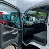 hino dutro 2015 GOO_NET_EXCHANGE_0704355A30250407W002 image 45