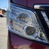 nissan caravan-van 2019 -NISSAN--Caravan Van LDF-VW2E26--VW2E26-111702---NISSAN--Caravan Van LDF-VW2E26--VW2E26-111702- image 25