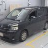 toyota voxy 2012 -TOYOTA--Voxy DBA-ZRR70G--ZRR70-0480491---TOYOTA--Voxy DBA-ZRR70G--ZRR70-0480491- image 1