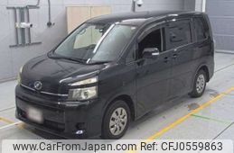 toyota voxy 2012 -TOYOTA--Voxy DBA-ZRR70G--ZRR70-0480491---TOYOTA--Voxy DBA-ZRR70G--ZRR70-0480491-