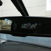 nissan note 2013 -NISSAN--Note DBA-E12--E12-127156---NISSAN--Note DBA-E12--E12-127156- image 20