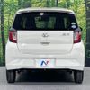daihatsu mira-e-s 2019 quick_quick_LA350S_LA350S-0187040 image 15